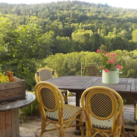 Ferme Du Neuf Pre Orbey
