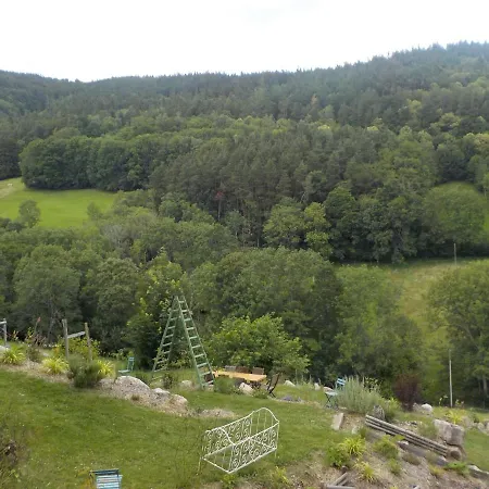 Ferme Du Neuf Pre *